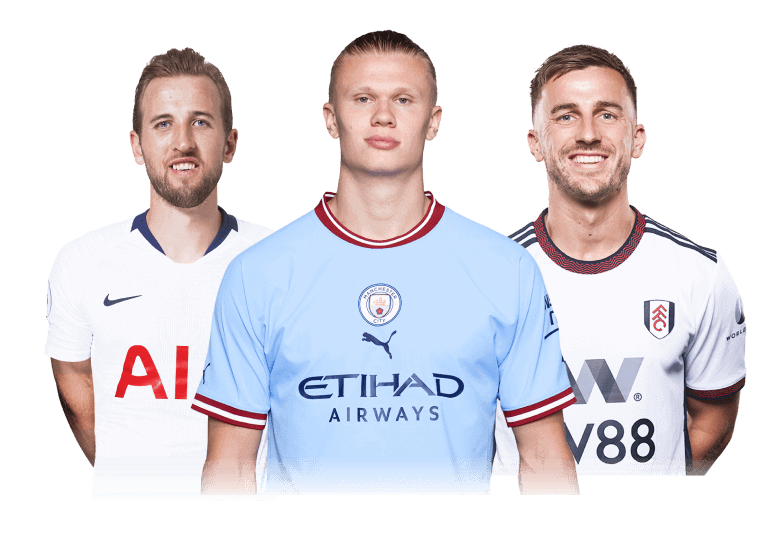 电竞菠菜平台 Main Banner